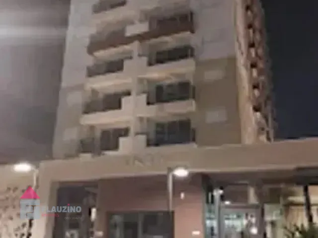 Apartamento com 39m² 2 quartos e 1 banheiro, à venda, no bairro Vila Sônia em São Paulo