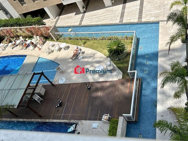 Apartamento 2 quartos e 2 banheiros, à venda, no bairro Recreio dos Bandeirantes em Rio de Janeiro