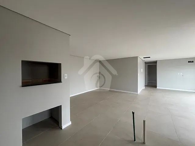 Apartamento com 114m² 2 quartos e 1 banheiro, à venda, no bairro Languiru em Teutônia