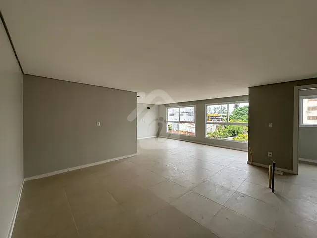 Apartamento com 114m² 2 quartos e 1 banheiro, à venda, no bairro Languiru em Teutônia