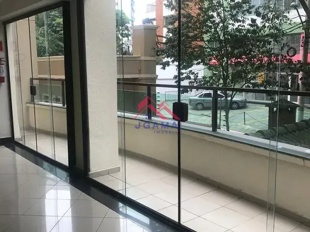 Apartamento 2 quartos e 1 banheiro, para alugar, no bairro Jardim Ampliação em São Paulo