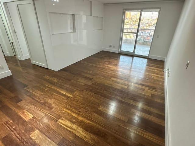 Foto do Apartamento - Apartamento à venda na Vila Formosa. | Lima Brokers Empreendimentos