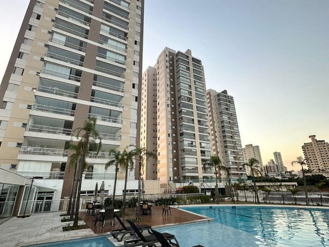 Foto do Apartamento - Apartamento à venda na Vila Formosa. | Lima Brokers Empreendimentos