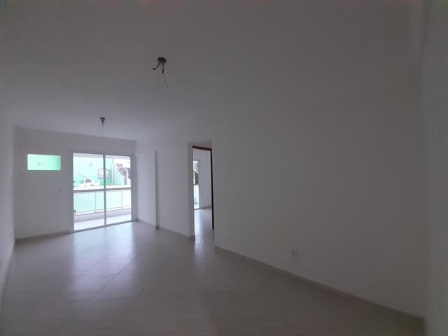 Apartamento com 74m² 2 quartos e 2 banheiros, à venda, no bairro Vila Valqueire em Rio de Janeiro