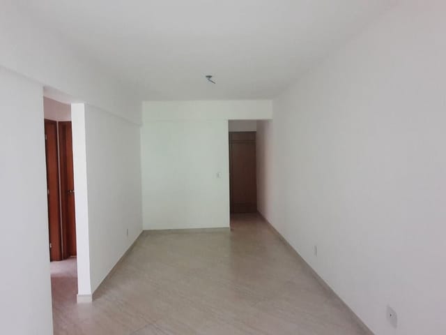 Apartamento com 74m² 2 quartos e 2 banheiros, à venda, no bairro Vila Valqueire em Rio de Janeiro