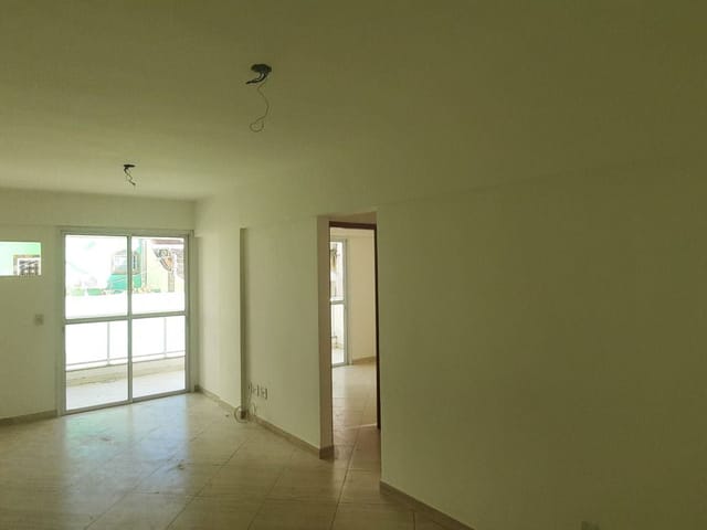 Apartamento com 74m² 2 quartos e 2 banheiros, à venda, no bairro Vila Valqueire em Rio de Janeiro