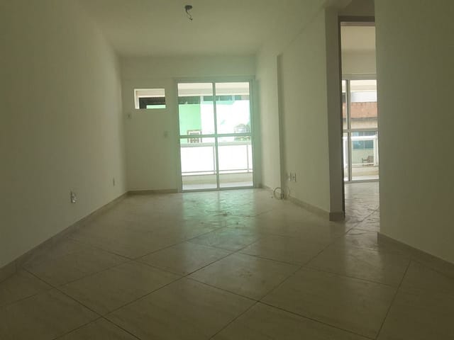 Apartamento com 74m² 2 quartos e 2 banheiros, à venda, no bairro Vila Valqueire em Rio de Janeiro