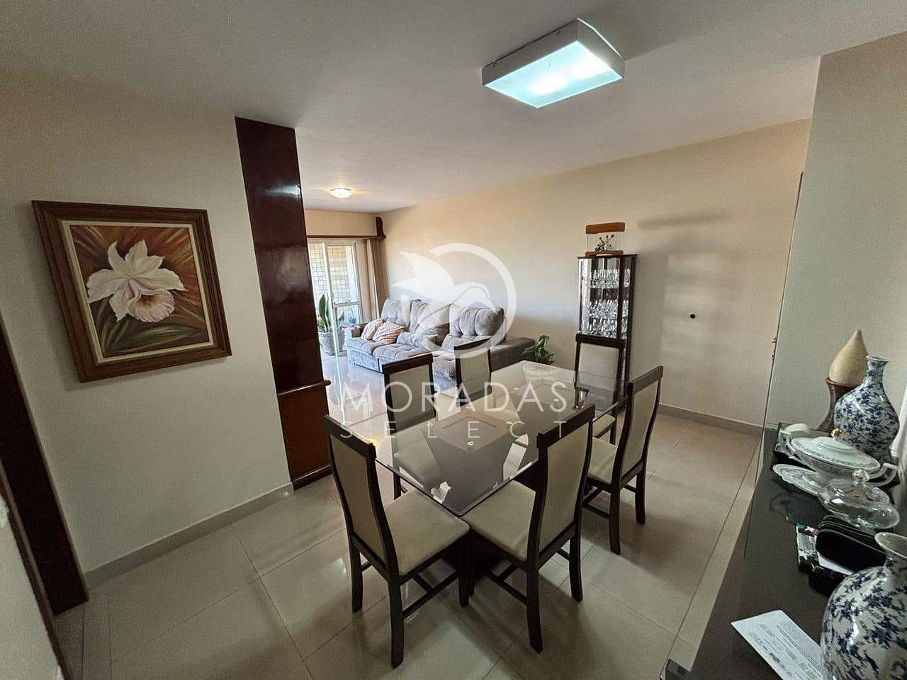 Apartamento, 3 quartos, 105 m² - Foto 4