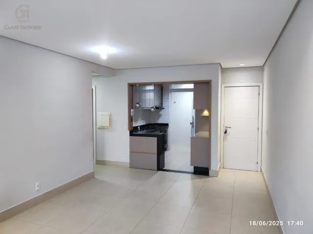 Apartamento com 91m² 3 quartos e 2 banheiros, à venda, no bairro Centro em Cambé
