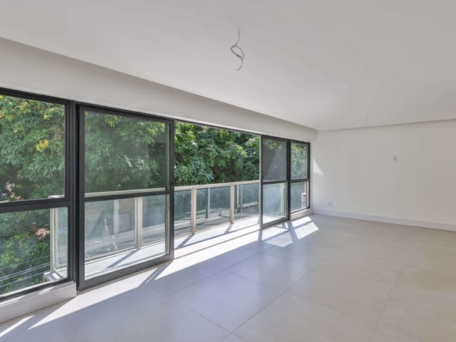 Foto do Apartamento - GÁVEA | Apartamento | NVA IMOVEIS