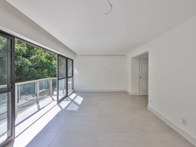 Foto do Apartamento - GÁVEA | Apartamento | NVA IMOVEIS