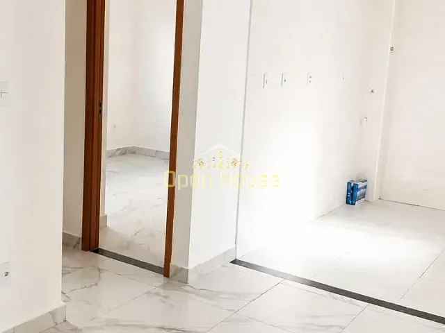 Apartamento 2 quartos e 1 banheiro, à venda, no bairro São Luiz em Volta Redonda
