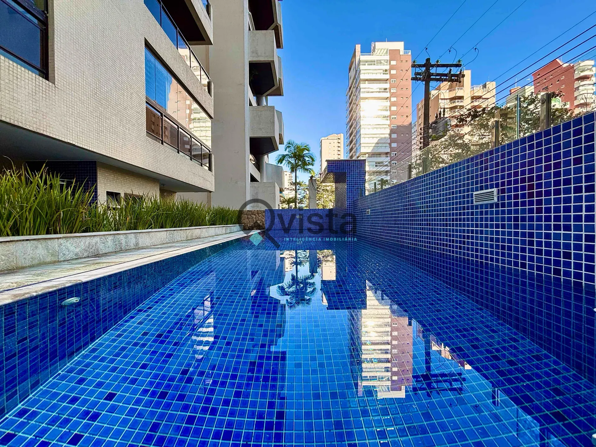 Apartamento, 3 quartos, 212 m² - Foto 26