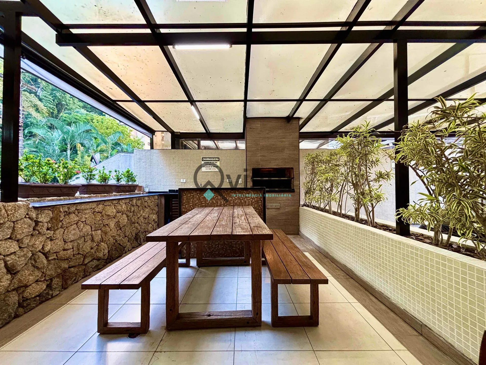 Apartamento, 3 quartos, 212 m² - Foto 25
