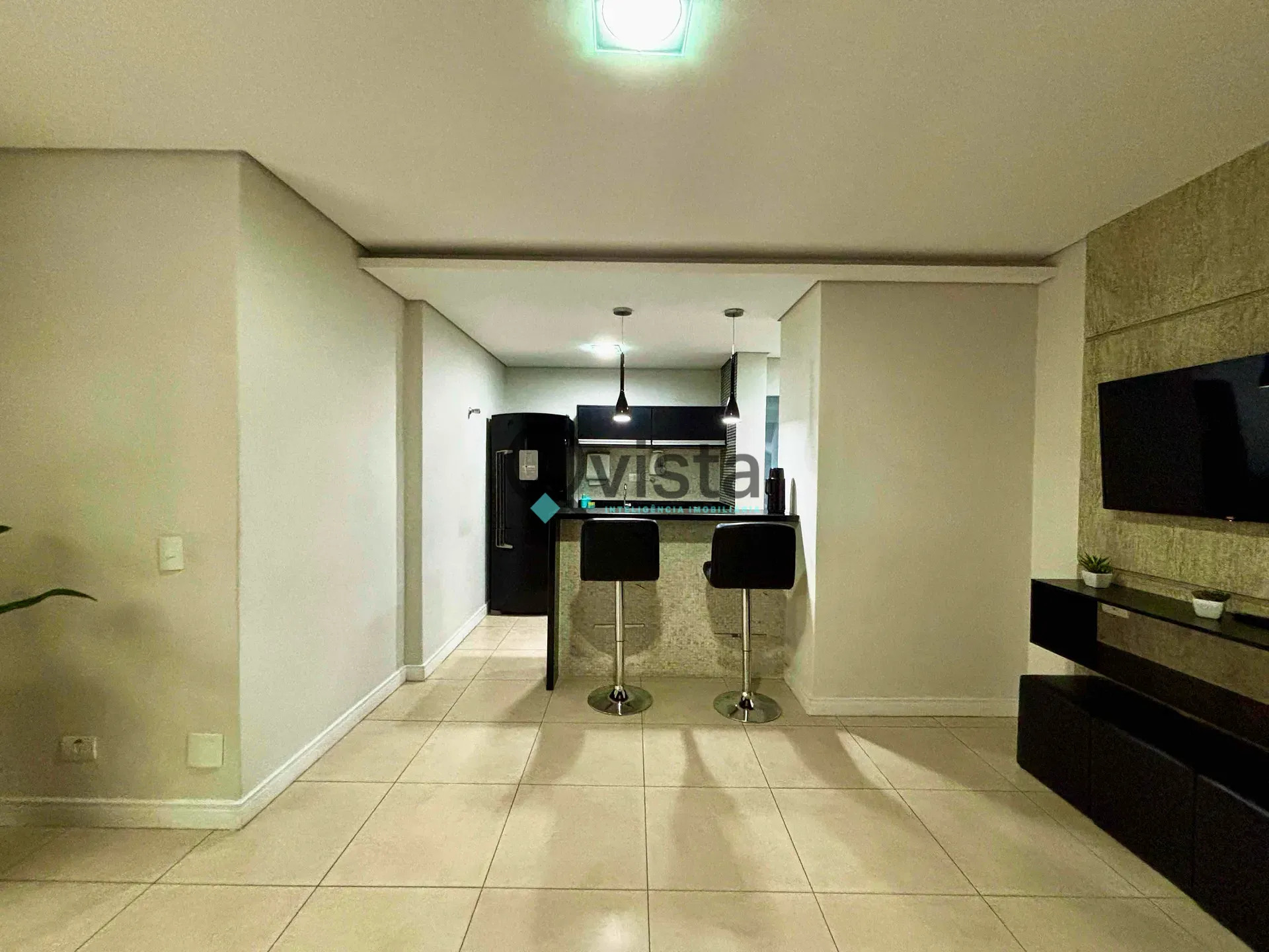 Apartamento, 3 quartos, 212 m² - Foto 24