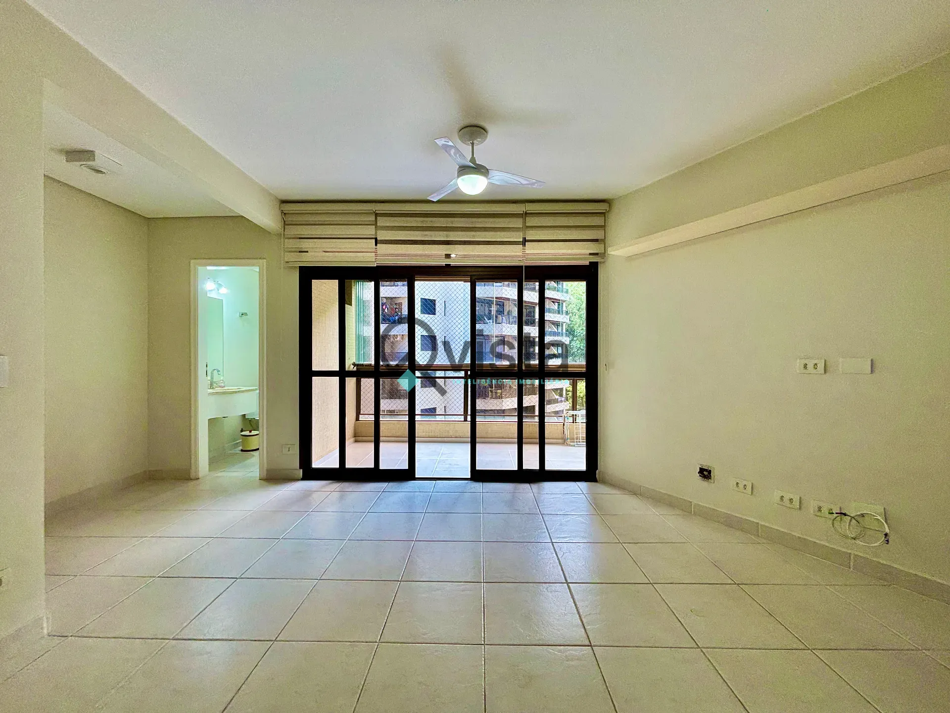 Apartamento, 3 quartos, 212 m² - Foto 2