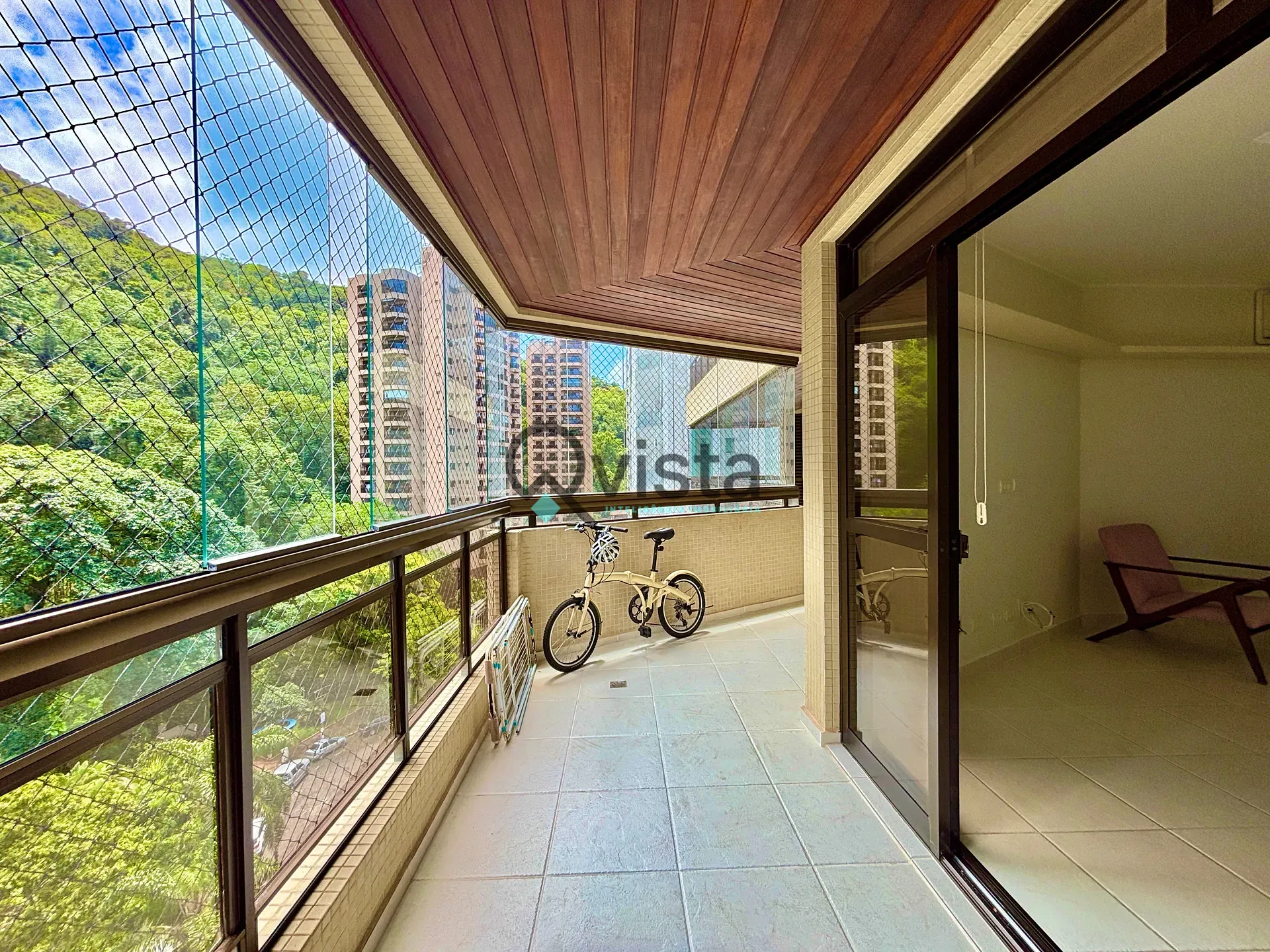 Apartamento, 3 quartos, 212 m² - Foto 3