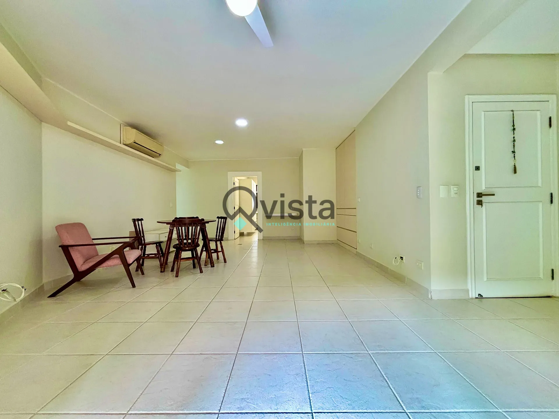 Apartamento, 3 quartos, 212 m² - Foto 4