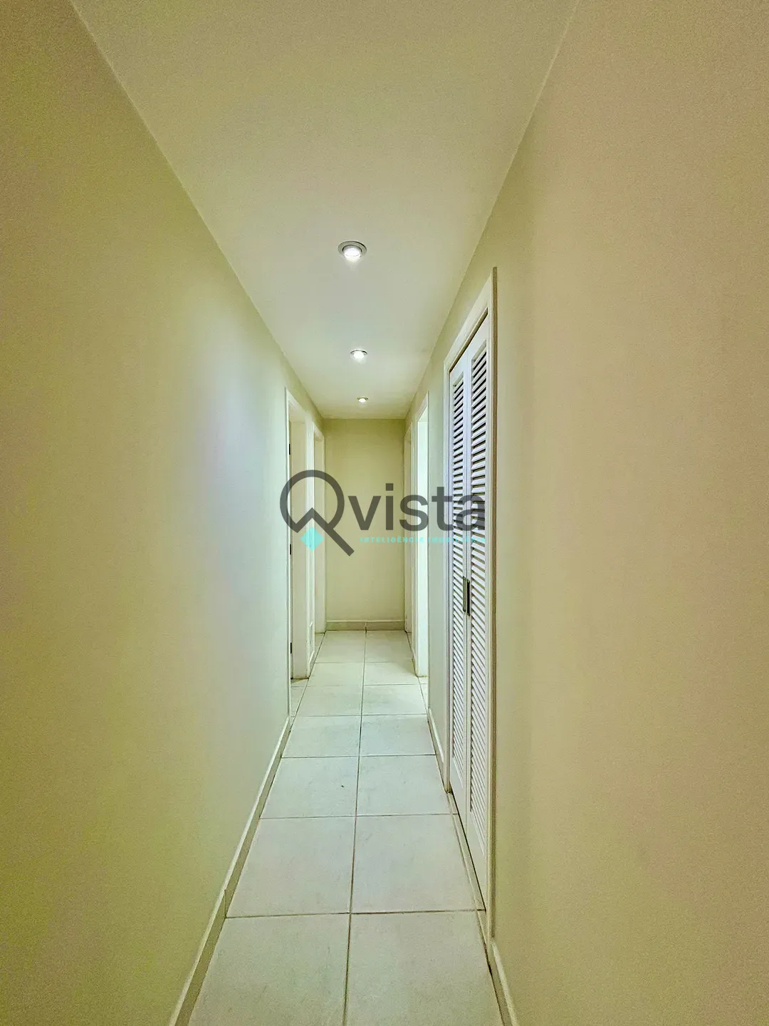 Apartamento, 3 quartos, 212 m² - Foto 6