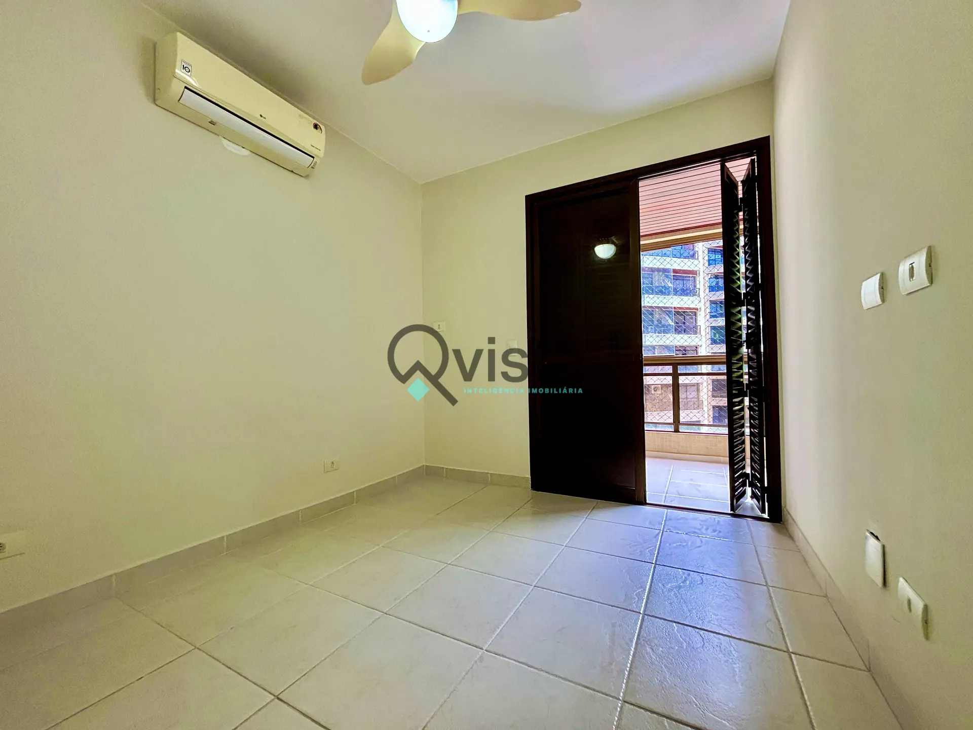 Apartamento, 3 quartos, 212 m² - Foto 7