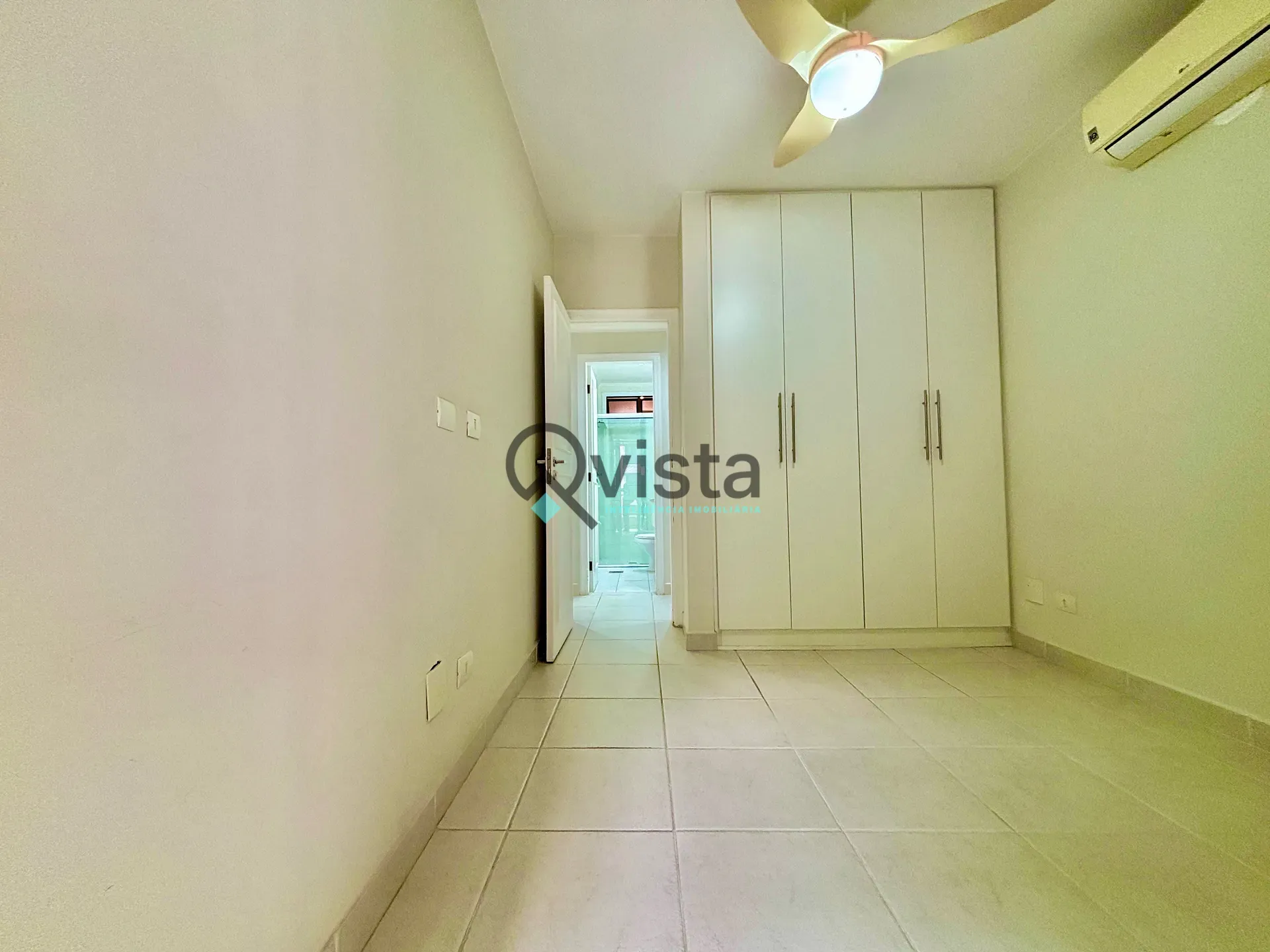 Apartamento, 3 quartos, 212 m² - Foto 8