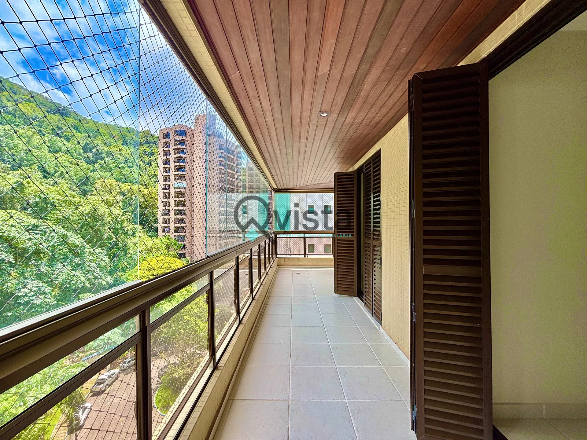 Apartamento, 3 quartos, 212 m² - Foto 9