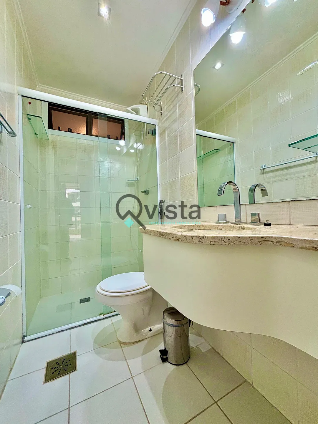 Apartamento, 3 quartos, 212 m² - Foto 10