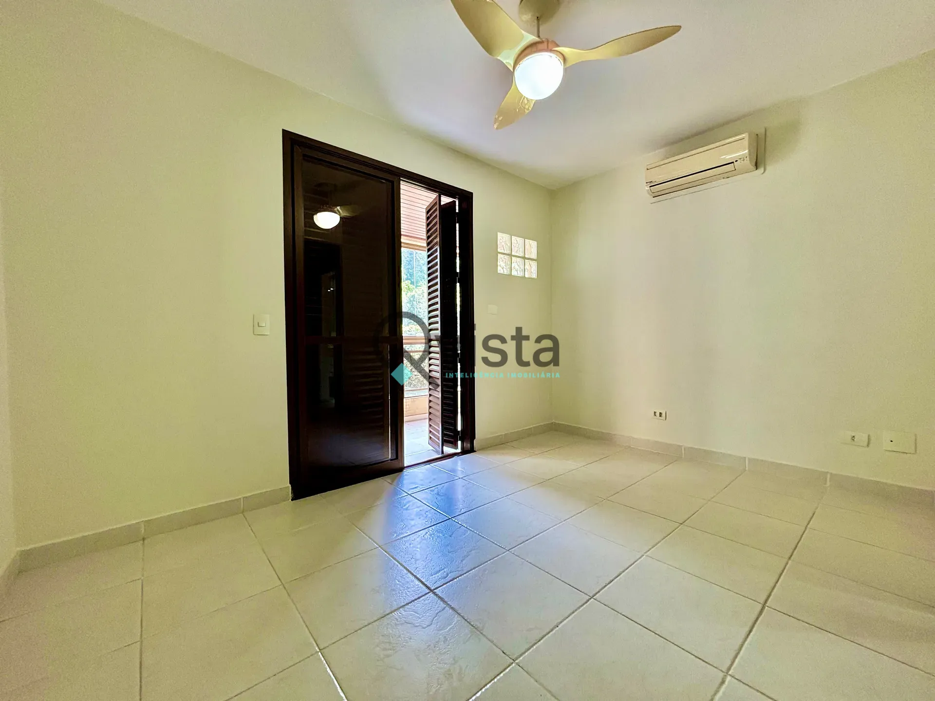 Apartamento, 3 quartos, 212 m² - Foto 11