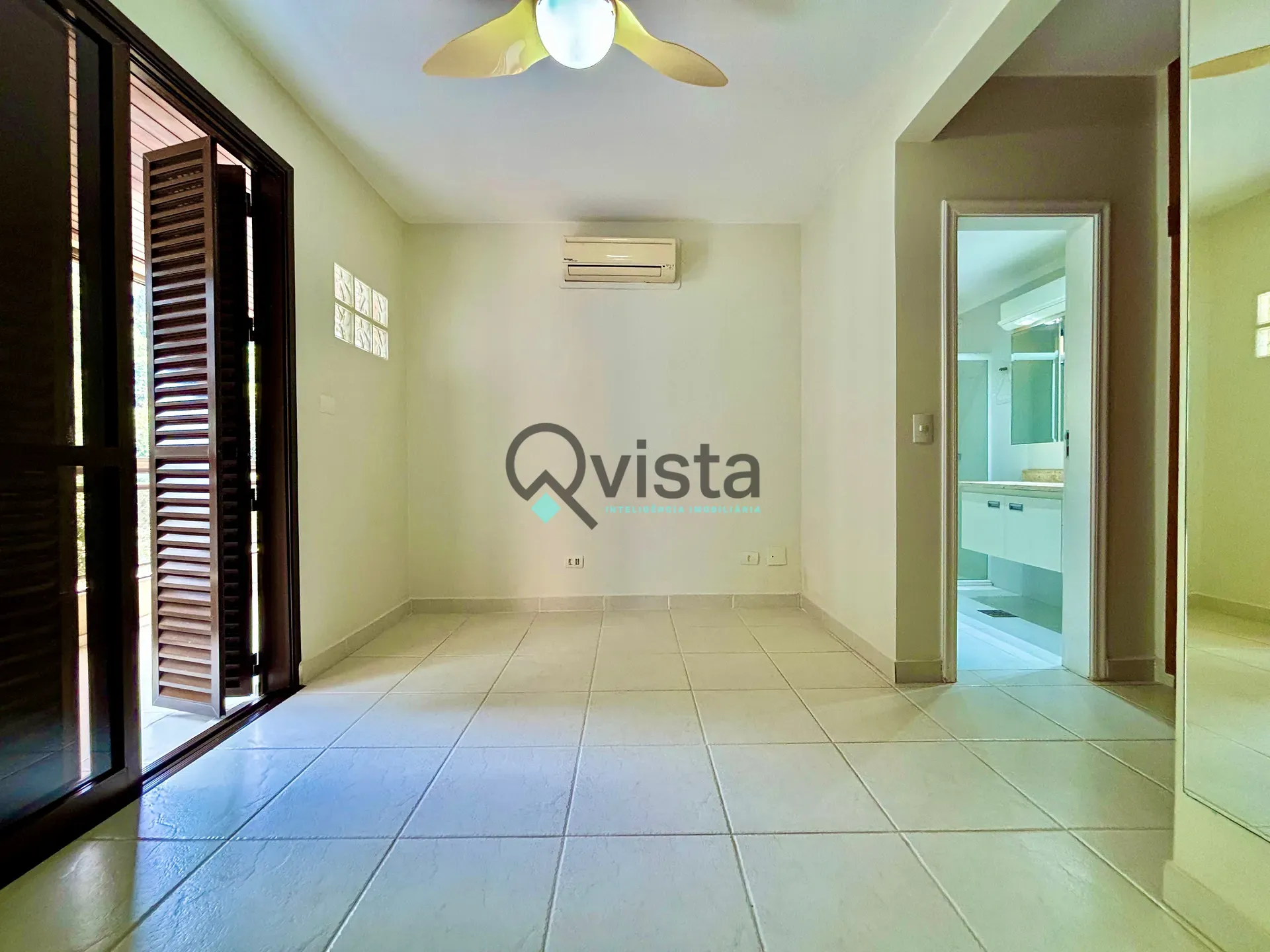 Apartamento, 3 quartos, 212 m² - Foto 12