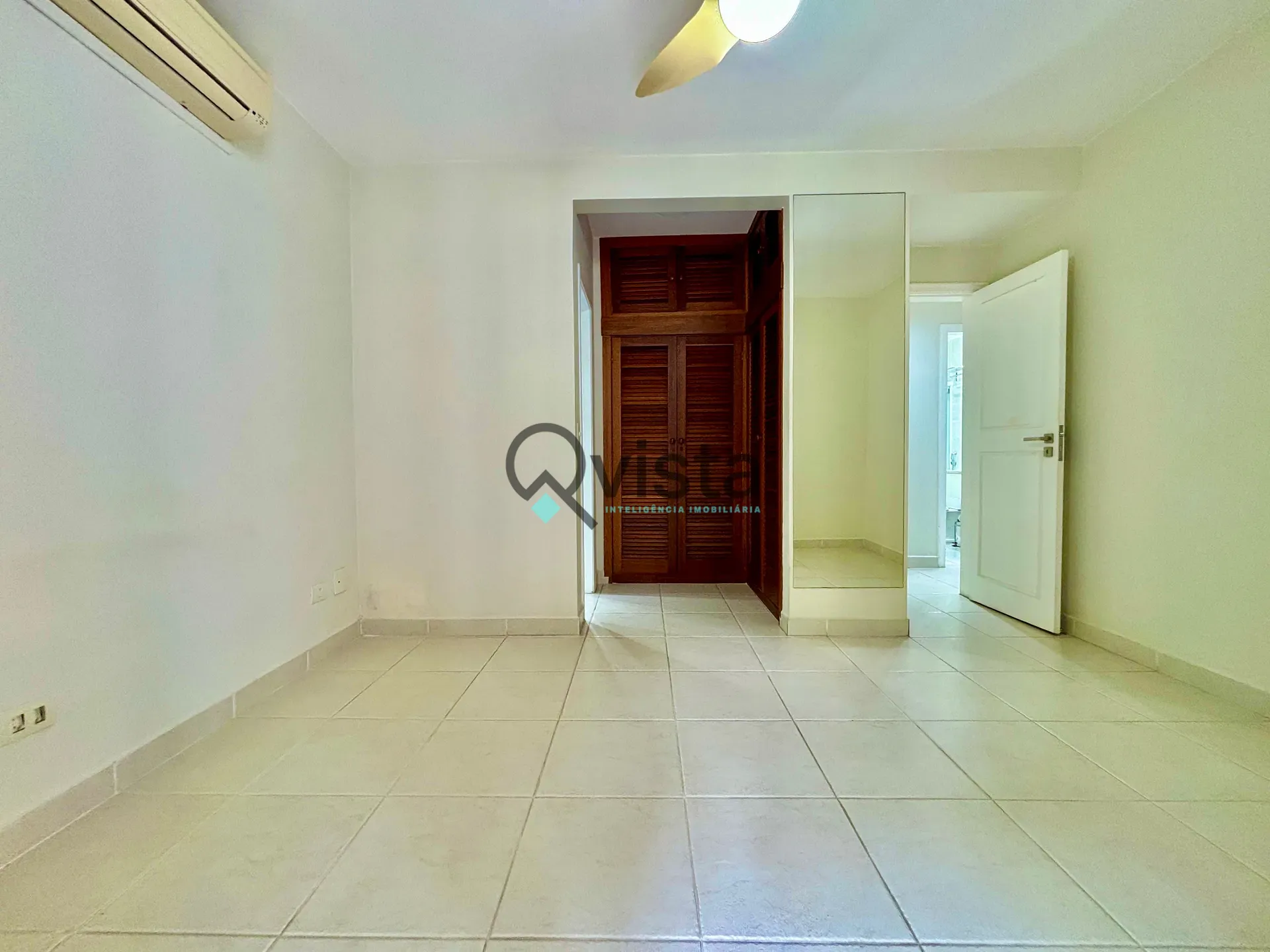 Apartamento, 3 quartos, 212 m² - Foto 13
