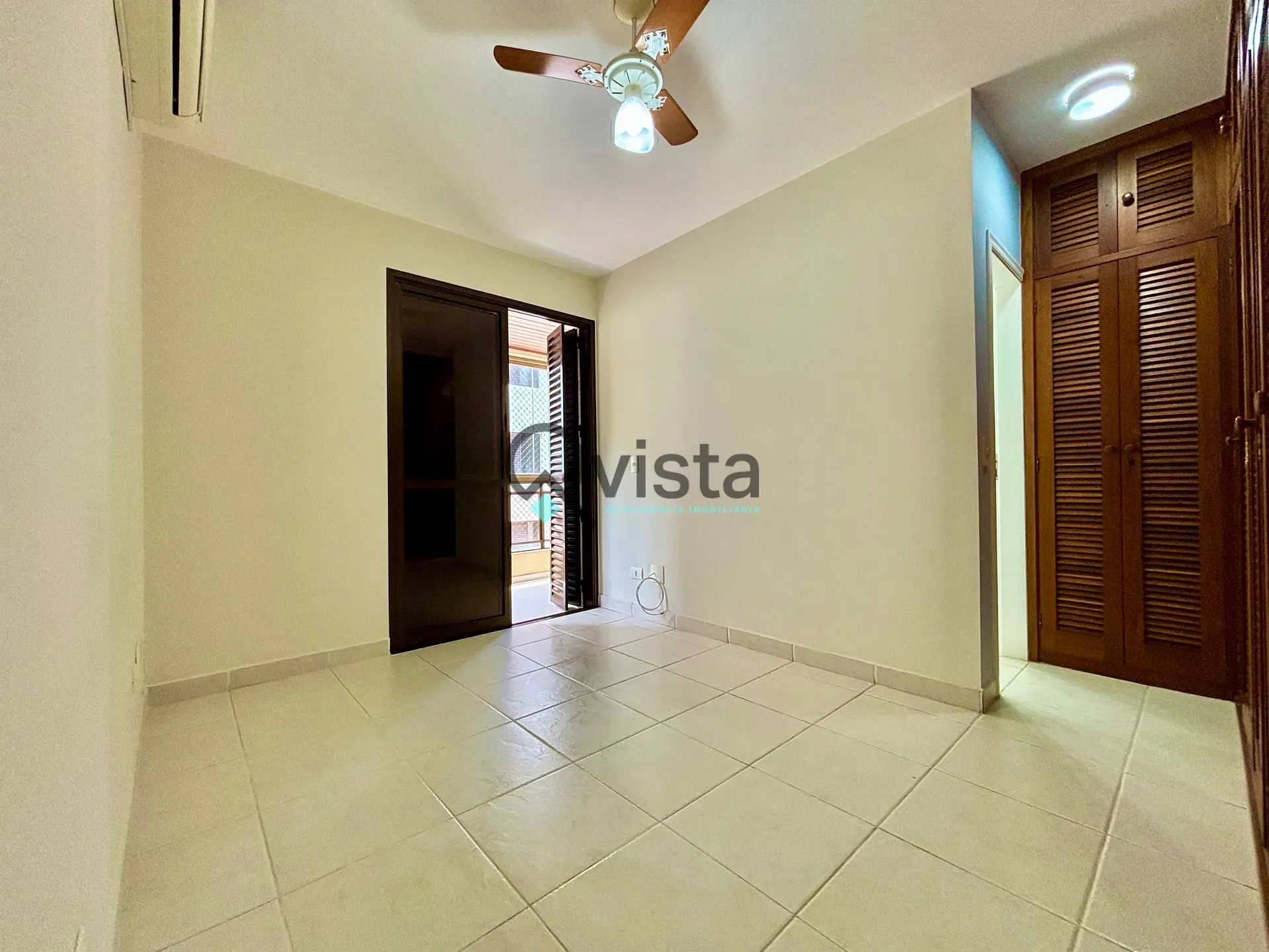 Apartamento, 3 quartos, 212 m² - Foto 15
