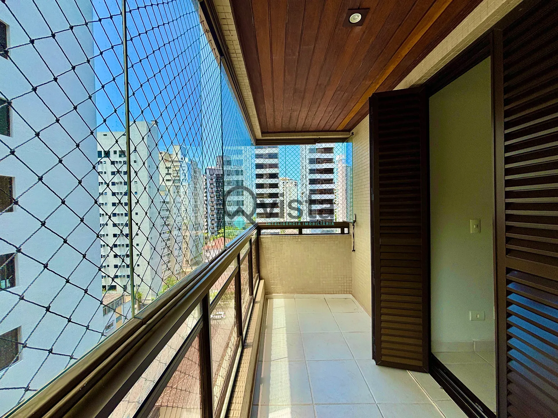 Apartamento, 3 quartos, 212 m² - Foto 16