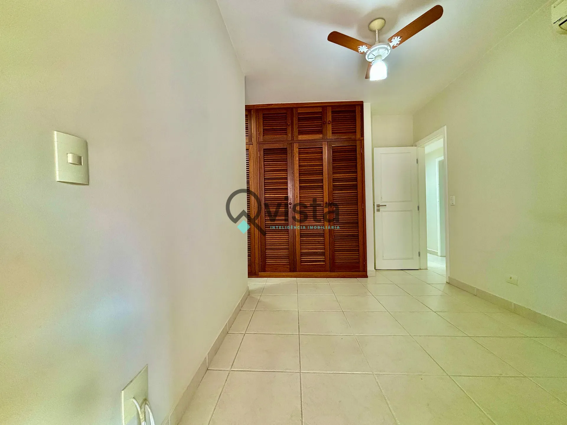 Apartamento, 3 quartos, 212 m² - Foto 17
