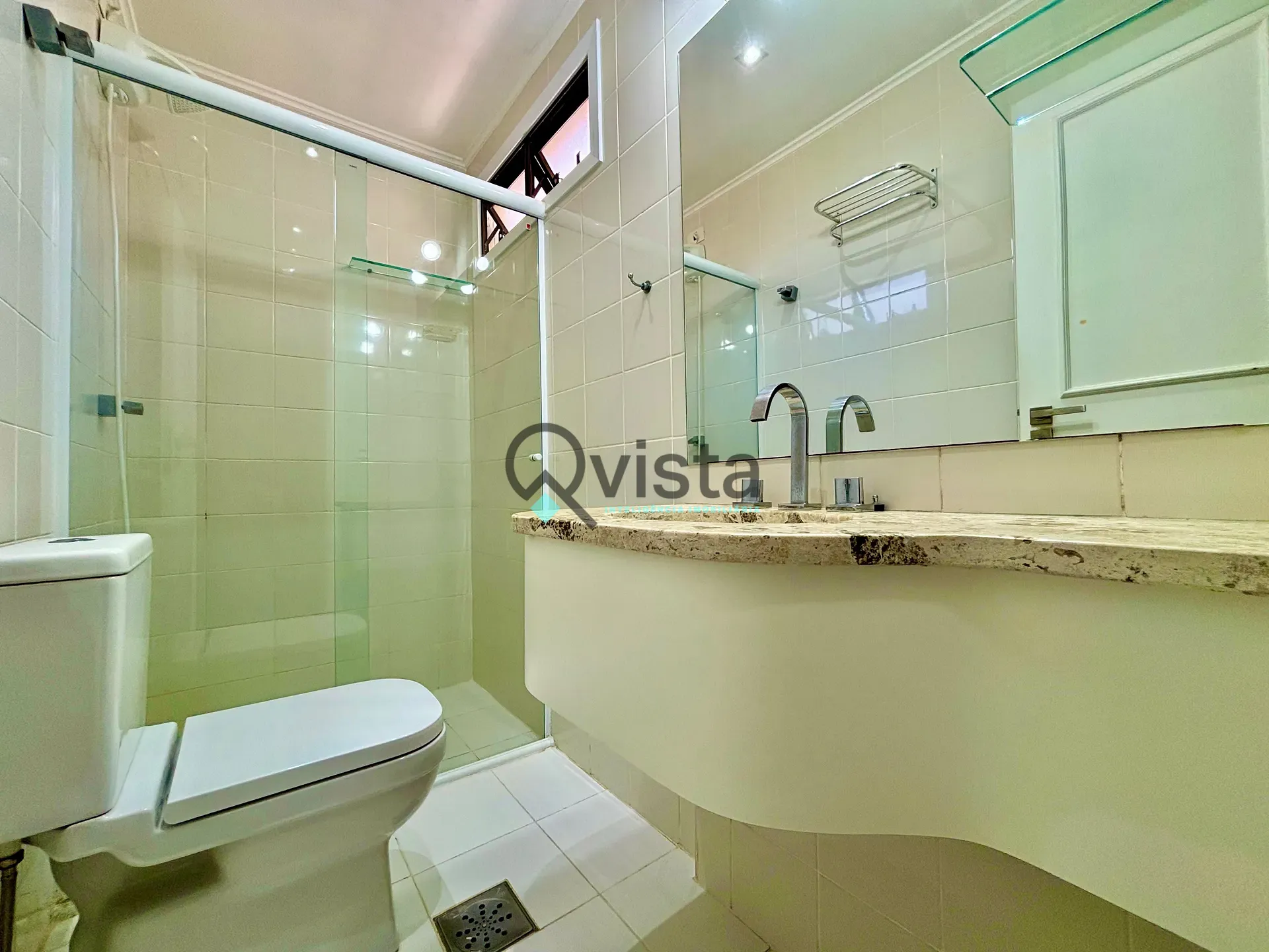 Apartamento, 3 quartos, 212 m² - Foto 18