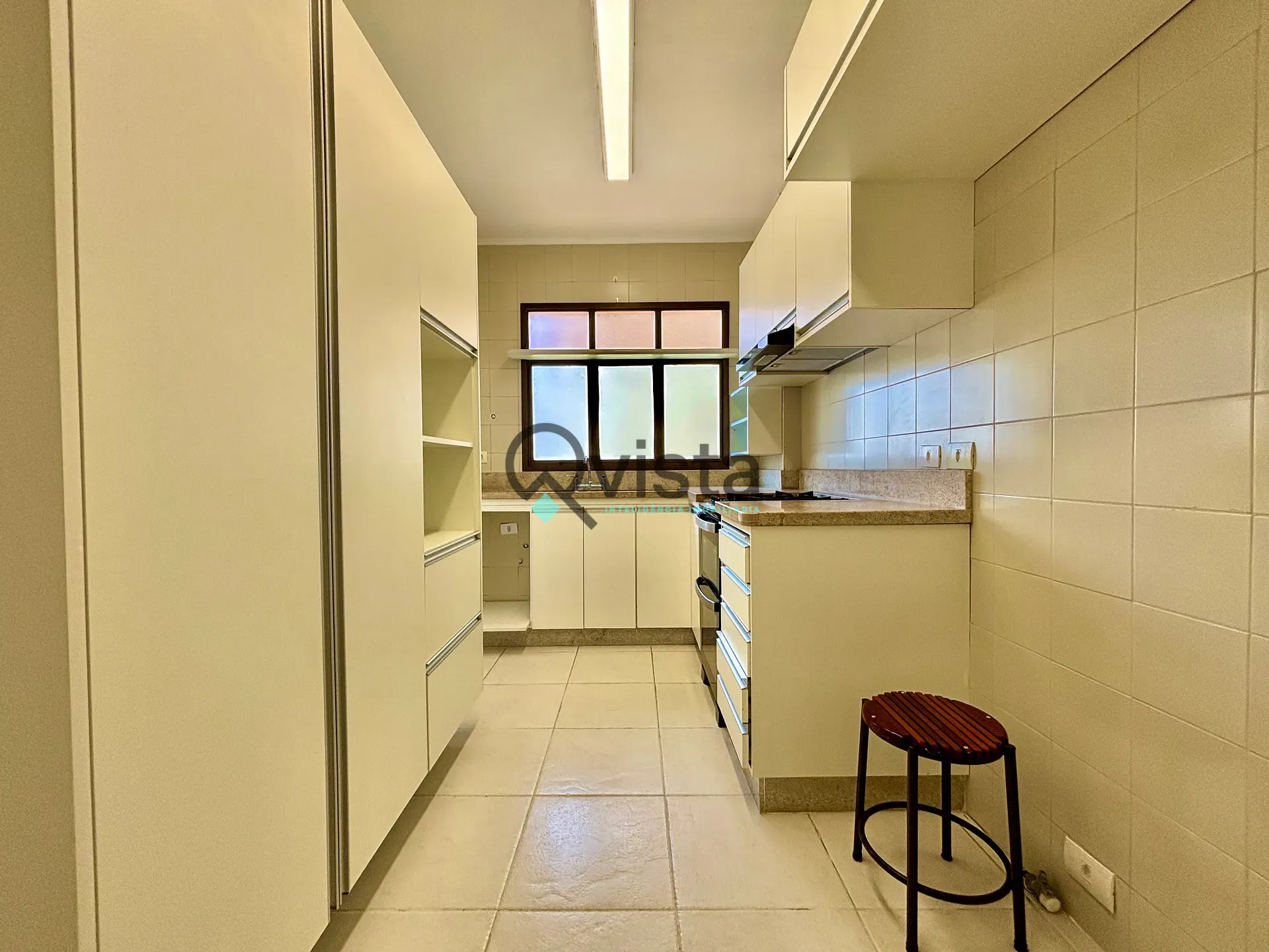 Apartamento, 3 quartos, 212 m² - Foto 19