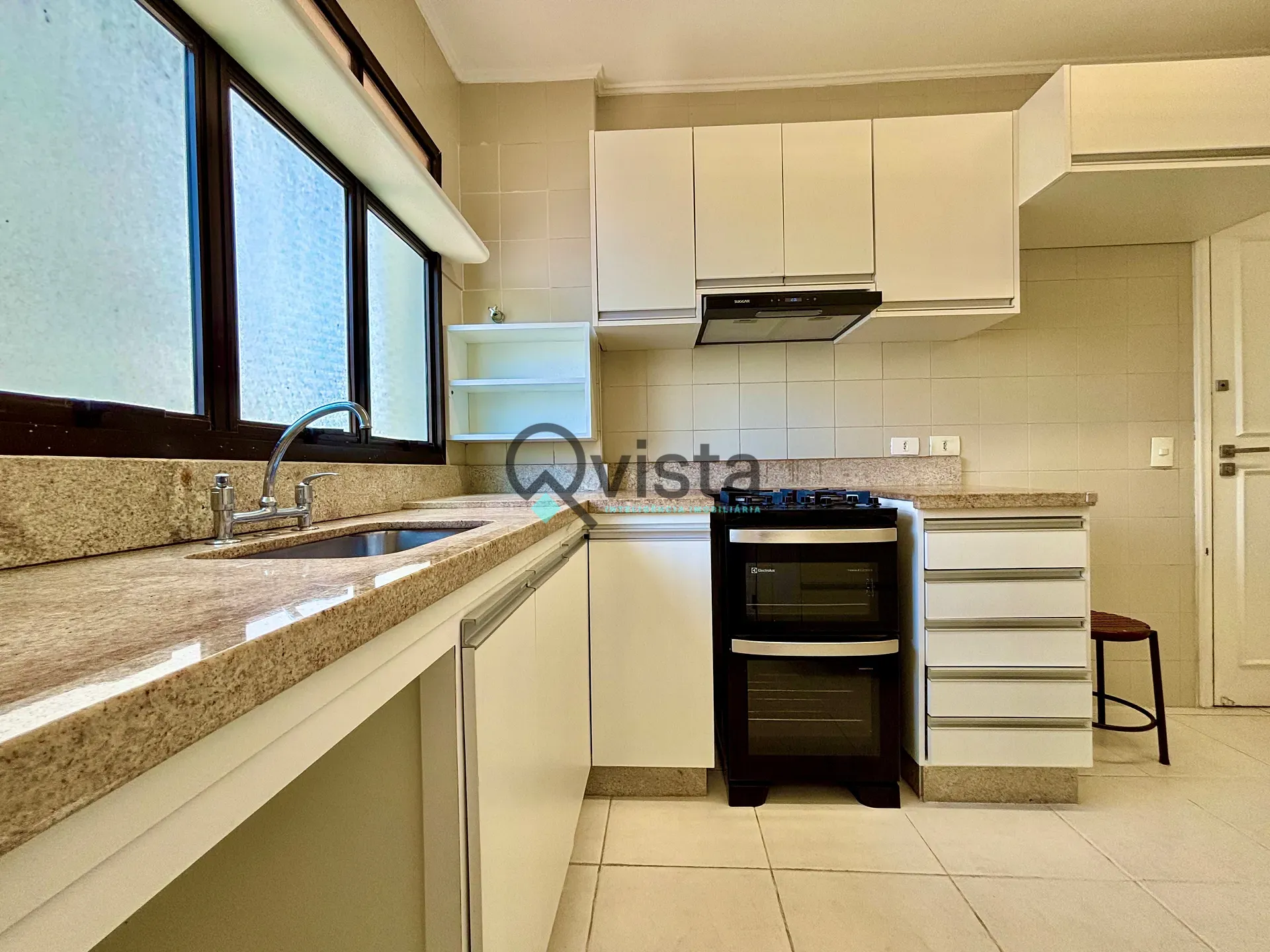Apartamento, 3 quartos, 212 m² - Foto 20