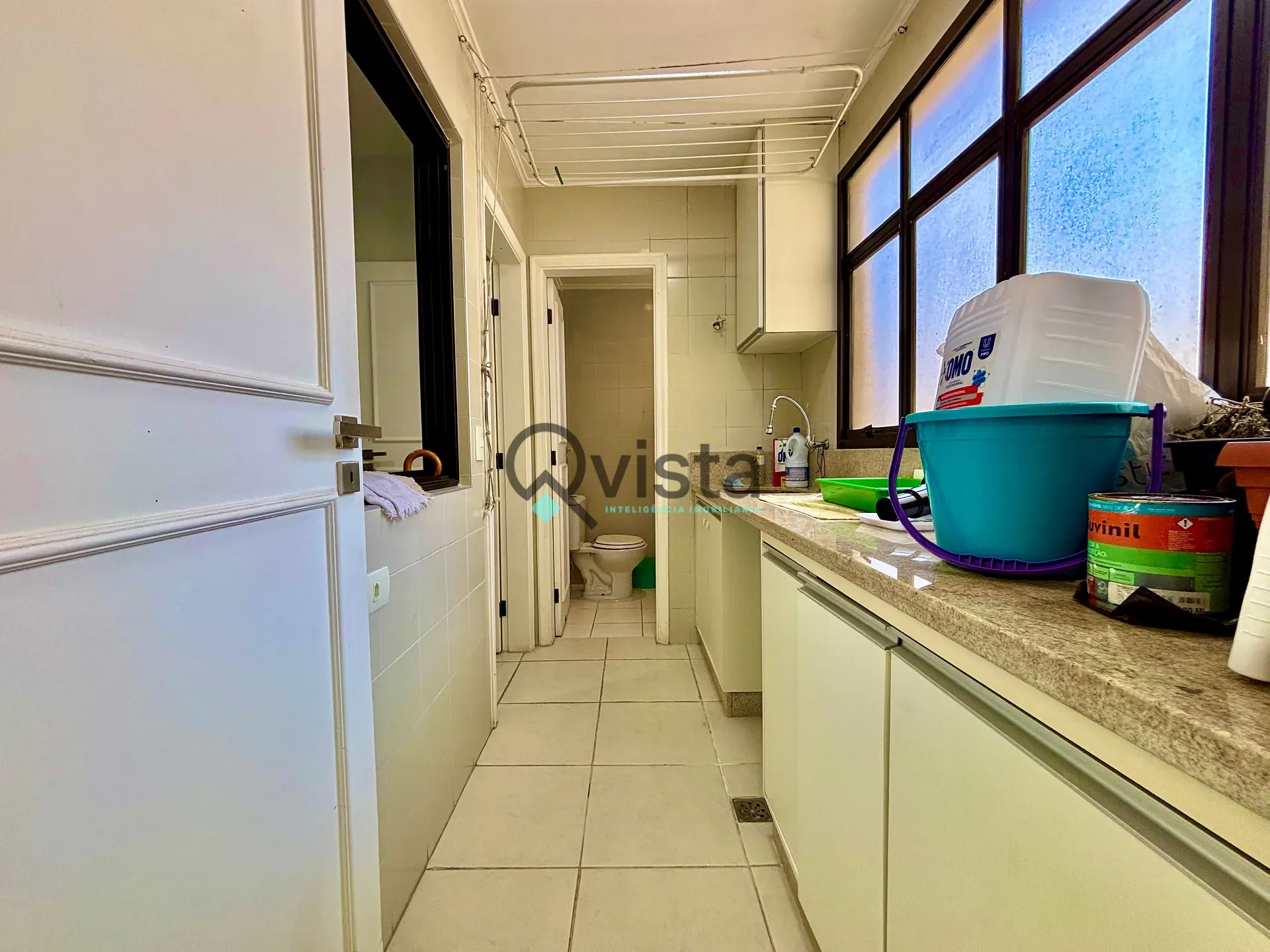 Apartamento, 3 quartos, 212 m² - Foto 21