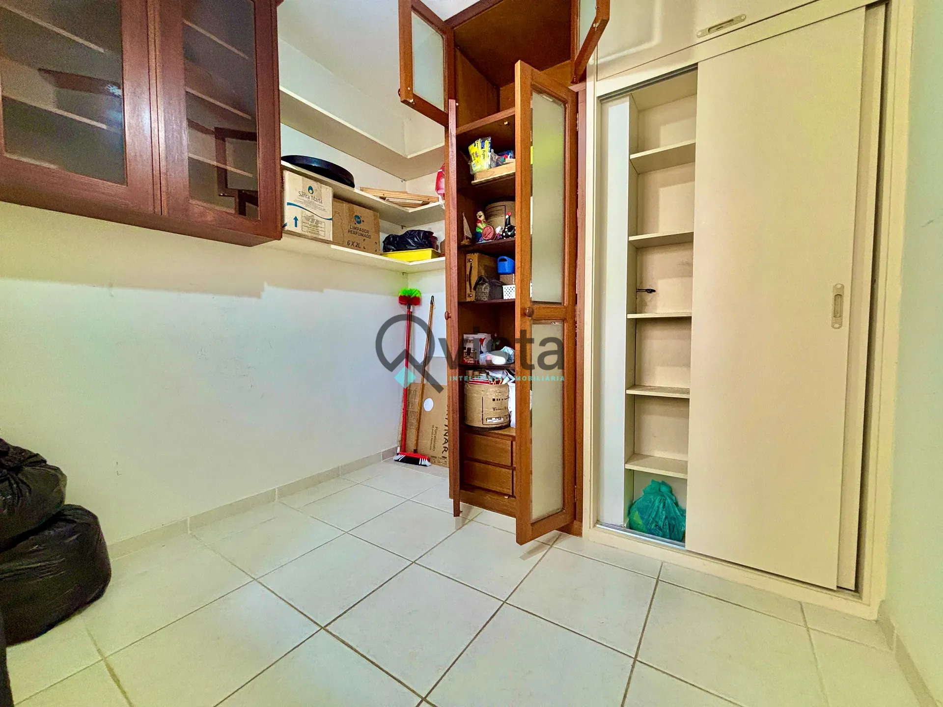 Apartamento, 3 quartos, 212 m² - Foto 22