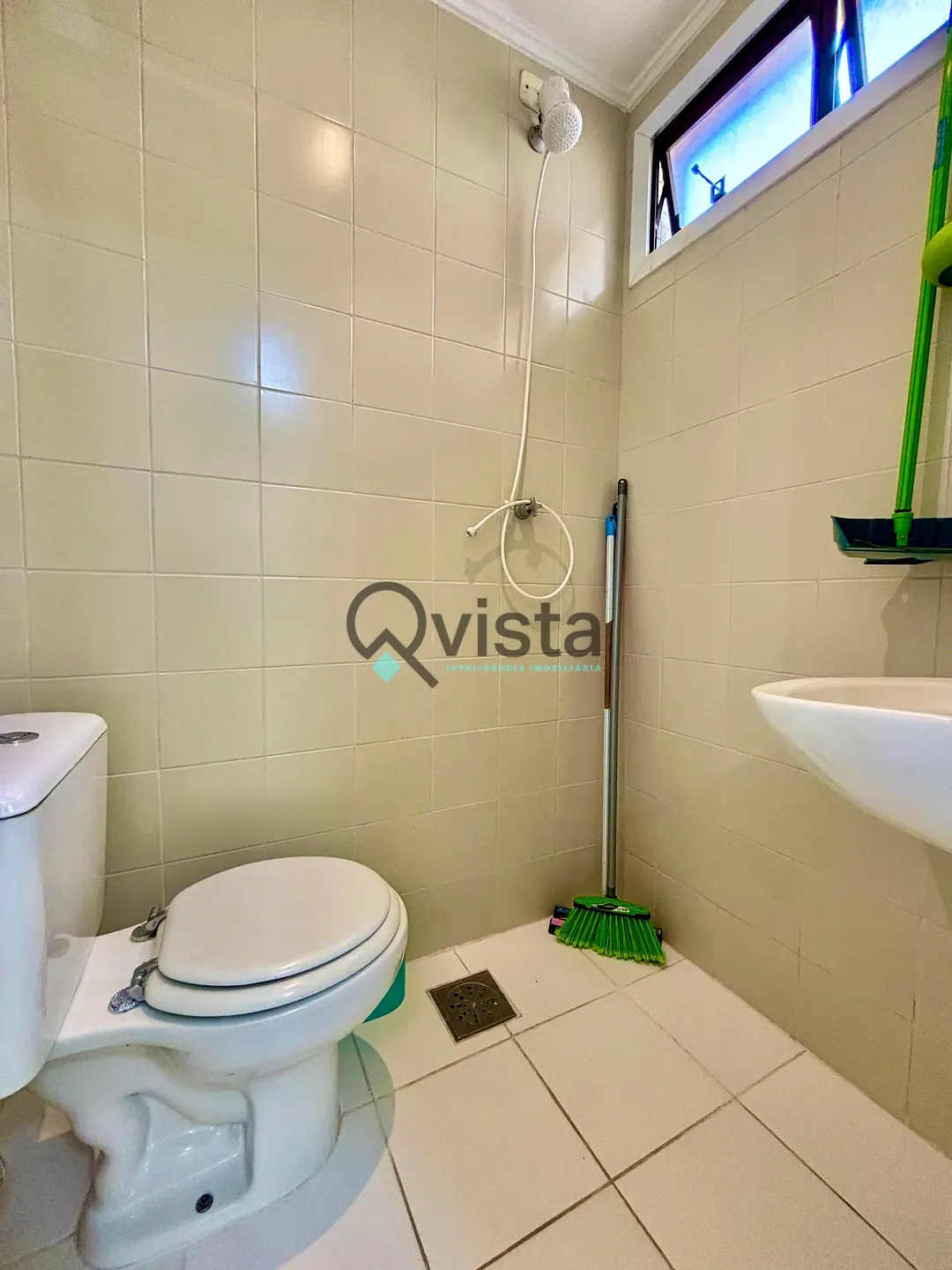 Apartamento, 3 quartos, 212 m² - Foto 23