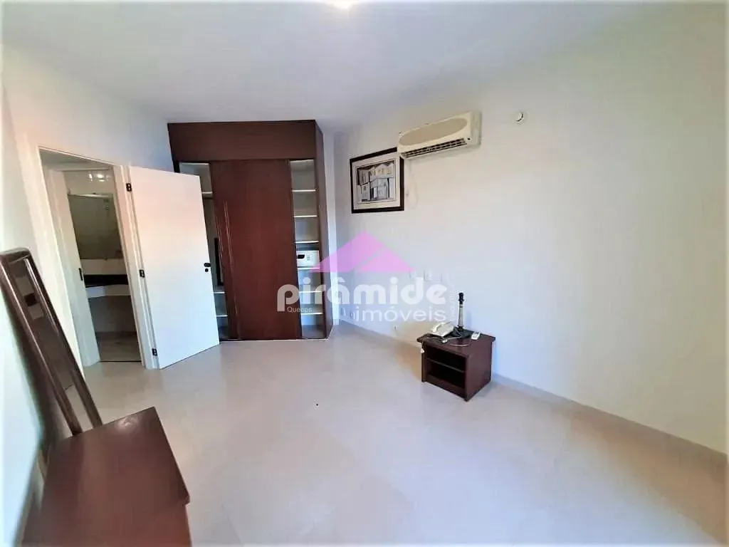 Apartamento, 1 quarto, 52 m² - Foto 10