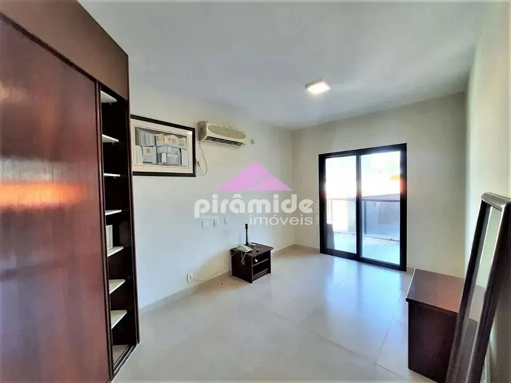 Apartamento, 1 quarto, 52 m² - Foto 8