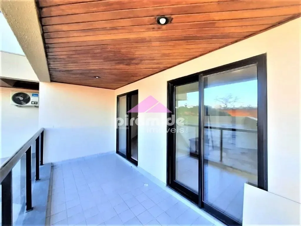 Apartamento, 1 quarto, 52 m² - Foto 5