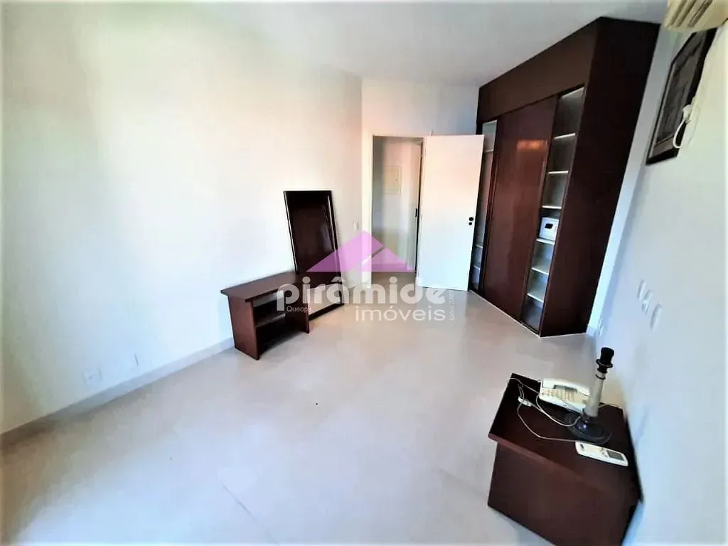 Apartamento, 1 quarto, 52 m² - Foto 9
