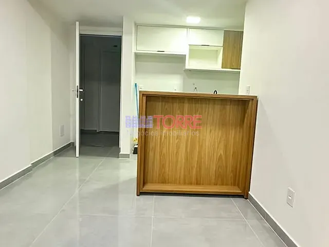 Apartamento 3 quartos e 2 banheiros, à venda, no bairro São Francisco em Ilhéus