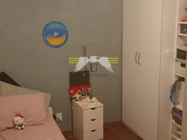 Apartamento com 109m² 3 quartos e 2 banheiros, à venda, no bairro Tatuapé em São Paulo
