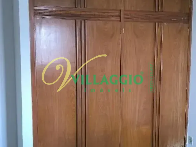 Apartamento com 110m² 3 quartos e 2 banheiros, à venda, no bairro Ouro Verde em São José do Rio Preto