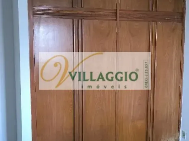 Apartamento com 110m² 3 quartos e 2 banheiros, à venda, no bairro Ouro Verde em São José do Rio Preto