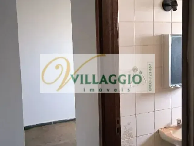Apartamento com 110m² 3 quartos e 2 banheiros, à venda, no bairro Ouro Verde em São José do Rio Preto