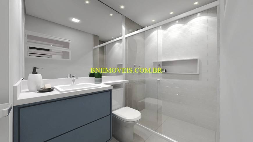 Apartamento, 3 quartos, 5000 m² - Foto 7