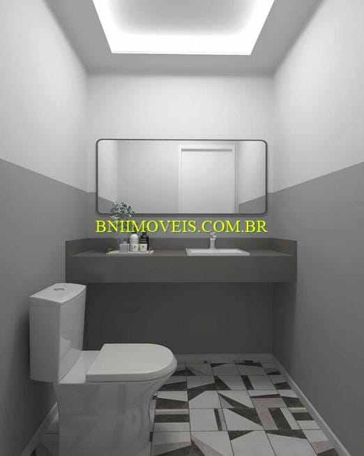 Apartamento, 3 quartos, 5000 m² - Foto 8